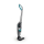 Philips FC6408/01 PowerPro Aqua - 1040844 - zdjęcie 3